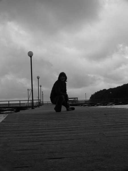 Photograph