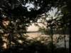 Photo Number 13