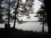 Photo Number 8