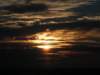 Photo Number 13