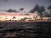 Photo Number 13
