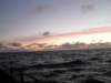 Photo Number 14