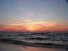 Photo Number 11